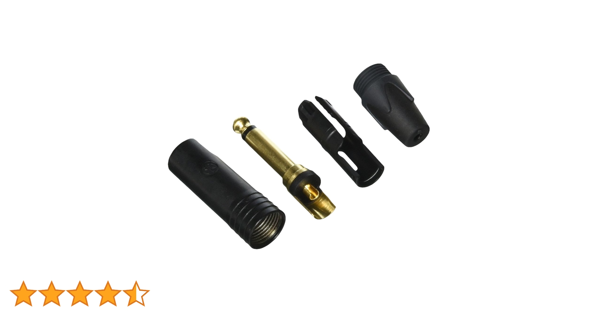 最終値下げ【ネフ】リグノ　正規品 ネフ社 リグノ 【正規輸入品】【12％OFF】【送料当店負担】 木の